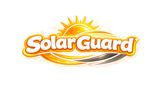 SolarGuard™